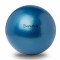 Μπάλα από ανακυκλώσιμη σιλικόνη Midnight Blue