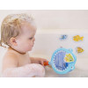 Bath Fishing Toy for 0+ months