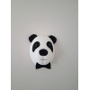 Panda αγοράκι Panda αγοράκι
