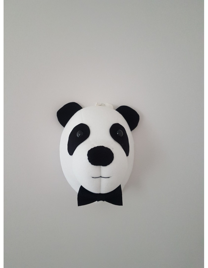 Panda αγοράκι Panda αγοράκι