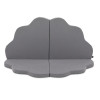 Play MAT Gray