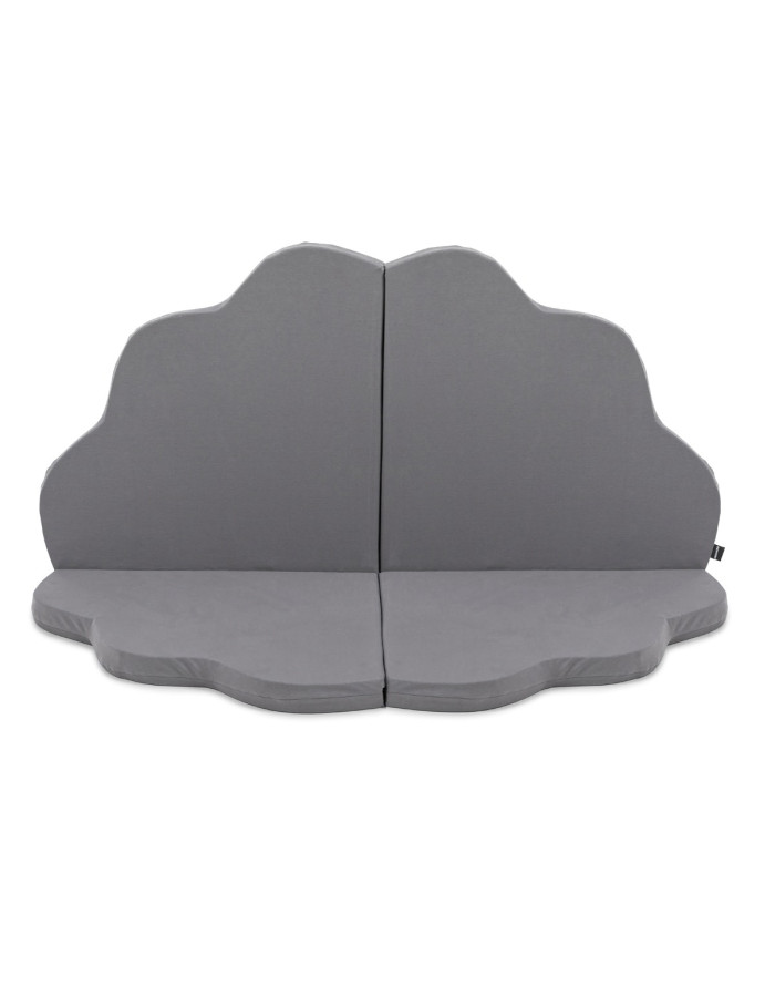 Play MAT Gray