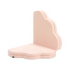 Play mat pink