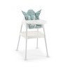 High Chair Mint 2 in 1