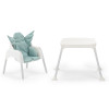 High Chair Mint 2 in 1