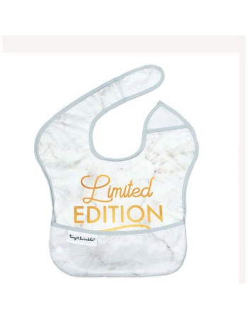 Limited edition
