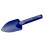 Scrunch Sand Shovel From  Midnight Blue Recyclable Materials    