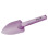 Scrunch Φτυαράκι Άμμου από ανακυκλώσιμα υλικά DUSTY LIGHT PURPLE