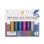 Silk Crayons