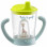  Sofi the girafe Glass non drip