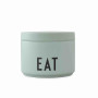   Design Letters Small "Food" 330ml