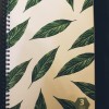 Τετράδιο tropical σπιράλ 3 θεμάτων