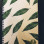 Τετράδιο tropical σπιράλ 3 θεμάτων