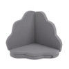 Play MAT Gray