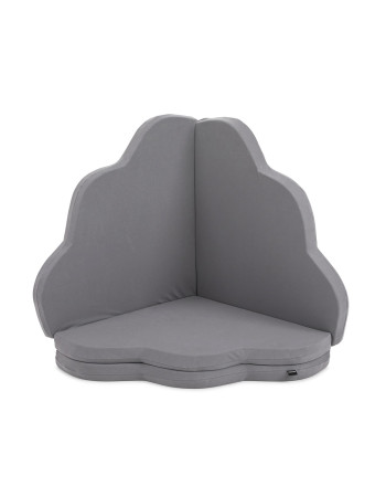 Play MAT Gray