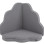 Play MAT Gray