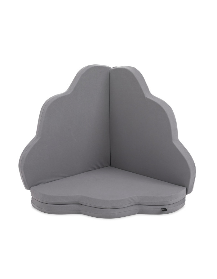 Play MAT Gray