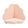 Play mat pink