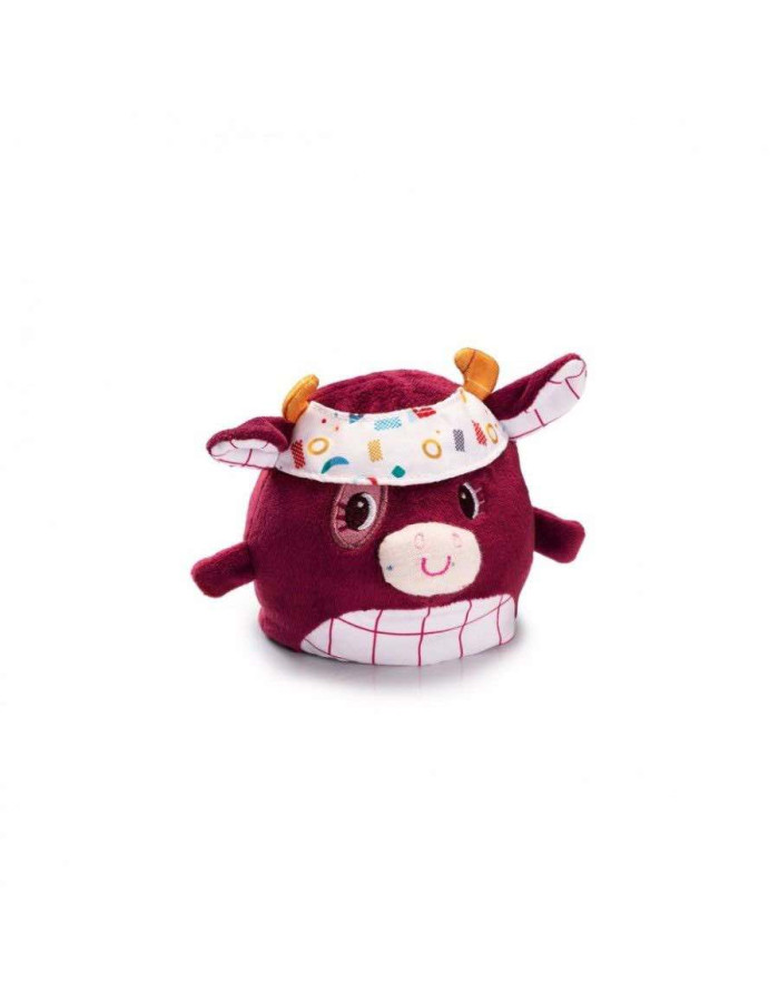 Reversible cuddle