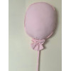 Decorative Wall Balloons