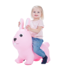 My First JUMPY -pink