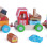 Block Train