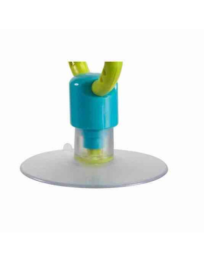 Activity suction cup Sophie la girafe Activity suction cup Sophie la girafe