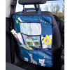 Car organizer Sophie la girafe