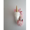 Unicorn Flower