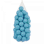 66 baby blue