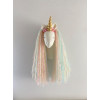 Unicorn Rainbow