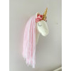 Unicorn Romantic