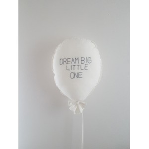 Decorative wall balloons 50 cm 