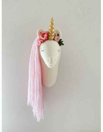 Unicorn Romantic