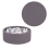 Βall pit cover