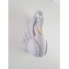 Grey Swan Wall Decoration Grey Swan Wall Decoration