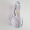 Grey Swan Wall Decoration