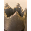 Decorative crown