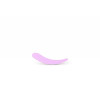 Wooden interior balance toy Baby pink Wooden interior balance toy Baby pink