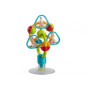 Activity suction cup Sophie la girafe