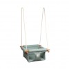 Swing mint