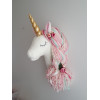 Unicorn Flower