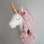 Unicorn Flower