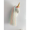 Unicorn Rainbow