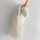 Unicorn Rainbow