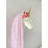 Unicorn Romantic