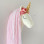 Unicorn Romantic