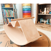 Rocking Horse & Perfect Arc balance board