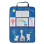Car organizer Sophie la girafe