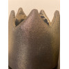Decorative crown